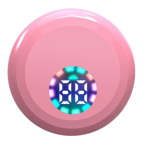 Digital Carnival Wireless Bluetooth Earphones