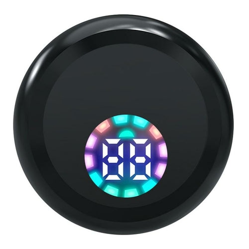 Digital Carnival Wireless Bluetooth Earphones